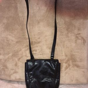 HOBO purse
